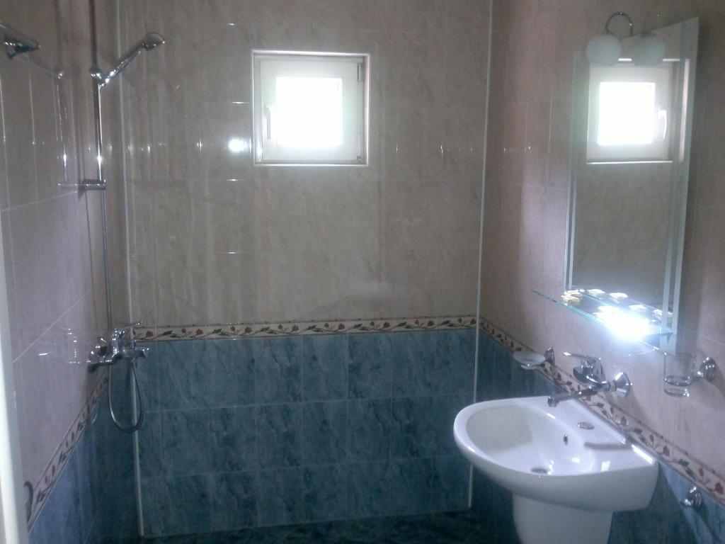Villa Nanevi Teteven Room photo